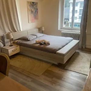 https://le-monot-residence.hotelsbaselswitzerland.com